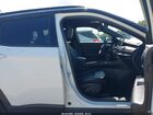 2024 Jeep Compass Trailhawk 4x4 Белый vin: 3C4NJDDNXRT602761
