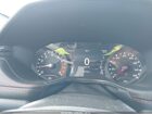 2024 Jeep Compass Trailhawk 4x4 Белый vin: 3C4NJDDNXRT602761
