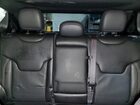 2021 Jeep Compass 80th Edition Черный vin: 3C4NJDEB2MT575231