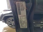 2021 Jeep Compass 80th Edition Черный vin: 3C4NJDEB2MT575231