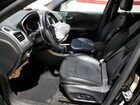 2021 Jeep Compass 80th Edition Черный vin: 3C4NJDEB2MT575231