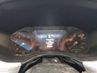 2022 Jeep Compass Latitude Lux Black vin: 3C4NJDFB0NT125710