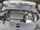 2022 Jeep Compass Latitude Lux Black vin: 3C4NJDFB0NT125710