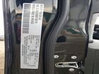 2022 Jeep Compass Latitude Lux Black vin: 3C4NJDFB0NT125710