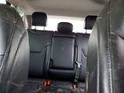 2022 Jeep Compass Latitude Lux Black vin: 3C4NJDFB0NT125710