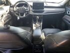 2022 Jeep Compass Latitude Lux Blue vin: 3C4NJDFB1NT112559 2022 Jeep Compass Latitude Lux Blue vin: 3C4NJDFB1NT112559