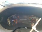 2022 Jeep Compass Latitude Lux Blue vin: 3C4NJDFB1NT112559 2022 Jeep Compass Latitude Lux Blue vin: 3C4NJDFB1NT112559