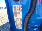 2022 Jeep Compass Latitude Lux Blue vin: 3C4NJDFB1NT112559 2022 Jeep Compass Latitude Lux Blue vin: 3C4NJDFB1NT112559