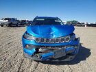 2022 Jeep Compass Latitude Lux Blue vin: 3C4NJDFB1NT112559 2022 Jeep Compass Latitude Lux Blue vin: 3C4NJDFB1NT112559