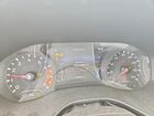 2022 Jeep Compass Latitude Lux White vin: 3C4NJDFB1NT204562