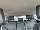 2022 Jeep Compass Latitude Lux White vin: 3C4NJDFB1NT204562