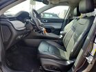 2022 Jeep Compass Latitude Lux Gray vin: 3C4NJDFB4NT211537 2022 Jeep Compass Latitude Lux Gray vin: 3C4NJDFB4NT211537