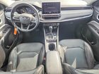 2022 Jeep Compass Latitude Lux Gray vin: 3C4NJDFB4NT211537 2022 Jeep Compass Latitude Lux Gray vin: 3C4NJDFB4NT211537