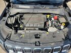 2022 Jeep Compass Latitude Lux Gray vin: 3C4NJDFB4NT211537 2022 Jeep Compass Latitude Lux Gray vin: 3C4NJDFB4NT211537