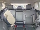 2022 Jeep Compass Latitude Lux Gray vin: 3C4NJDFB4NT211537 2022 Jeep Compass Latitude Lux Gray vin: 3C4NJDFB4NT211537