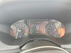 2022 Jeep Compass Latitude Lux Gray vin: 3C4NJDFB4NT211537 2022 Jeep Compass Latitude Lux Gray vin: 3C4NJDFB4NT211537