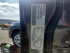 2022 Jeep Compass Latitude Lux Gray vin: 3C4NJDFB4NT211537 2022 Jeep Compass Latitude Lux Gray vin: 3C4NJDFB4NT211537