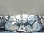 2022 Jeep Compass Latitude Lux Gray vin: 3C4NJDFB4NT211537 2022 Jeep Compass Latitude Lux Gray vin: 3C4NJDFB4NT211537