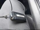 2022 Jeep Compass Latitude Lux 4x4 Black vin: 3C4NJDFB6NT117479
