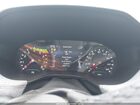 2022 Jeep Compass Latitude Lux 4x4 Black vin: 3C4NJDFB6NT117479