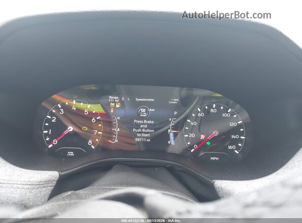 3C4NJDFB6NT117479 2022 JEEP COMPASS Black Widok tylnych siedzeń