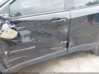 2022 Jeep Compass Latitude Lux 4x4 Black vin: 3C4NJDFB6NT117479