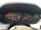 2022 Jeep Compass Latitude Lux Красный vin: 3C4NJDFB7NT195897