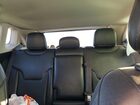 2022 Jeep Compass Latitude Lux Красный vin: 3C4NJDFB7NT195897
