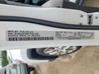 2023 Jeep Compass Latitude Lux Белый vin: 3C4NJDFN0PT561132