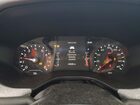 2023 Jeep Compass Latitude Lux Белый vin: 3C4NJDFN0PT561132