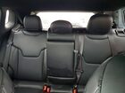 2023 Jeep Compass Latitude Lux Белый vin: 3C4NJDFN0PT561132