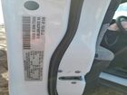 2024 Jeep Compass Latitude Lux Белый vin: 3C4NJDFN0RT166113