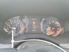 2024 Jeep Compass Latitude Lux Белый vin: 3C4NJDFN0RT166113