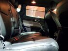 2023 Jeep Compass Latitude Lux Blue vin: 3C4NJDFN1PT544937