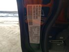 2024 Jeep Compass Latitude Lux Black vin: 3C4NJDFN6RT130068