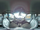 2024 Jeep Compass Latitude Lux Black vin: 3C4NJDFN6RT130068