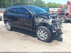 2024 Jeep Compass Latitude Lux Fwd Black vin: 3C4NJDFN8RT154937