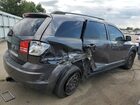 2016 Dodge Journey Se Серый vin: 3C4PDCAB0GT223253