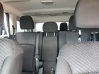 2016 Dodge Journey Se Серый vin: 3C4PDCAB0GT223253