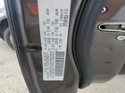 2016 Dodge Journey Se Серый vin: 3C4PDCAB0GT223253
