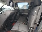 2016 Dodge Journey Se Серый vin: 3C4PDCAB0GT223253
