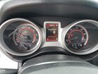 2016 Dodge Journey Se Серый vin: 3C4PDCAB0GT223253