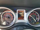 2017 Dodge Journey Se Black vin: 3C4PDCAB0HT559373