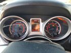 2018 Dodge Journey Se Серый vin: 3C4PDCAB0JT491176 2018 Dodge Journey Se Серый vin: 3C4PDCAB0JT491176