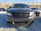 2018 Dodge Journey Se Серый vin: 3C4PDCAB0JT491176 2018 Dodge Journey Se Серый vin: 3C4PDCAB0JT491176