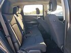 2018 Dodge Journey Se Серый vin: 3C4PDCAB0JT491176 2018 Dodge Journey Se Серый vin: 3C4PDCAB0JT491176