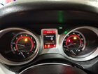 2018 Dodge Journey Se Red vin: 3C4PDCAB0JT536357