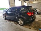 2019 Dodge Journey Se Черный vin: 3C4PDCAB0KT859065 2019 Dodge Journey Se Черный vin: 3C4PDCAB0KT859065