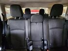 2019 Dodge Journey Se Черный vin: 3C4PDCAB0KT859065 2019 Dodge Journey Se Черный vin: 3C4PDCAB0KT859065
