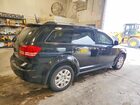 2019 Dodge Journey Se Черный vin: 3C4PDCAB0KT859065 2019 Dodge Journey Se Черный vin: 3C4PDCAB0KT859065